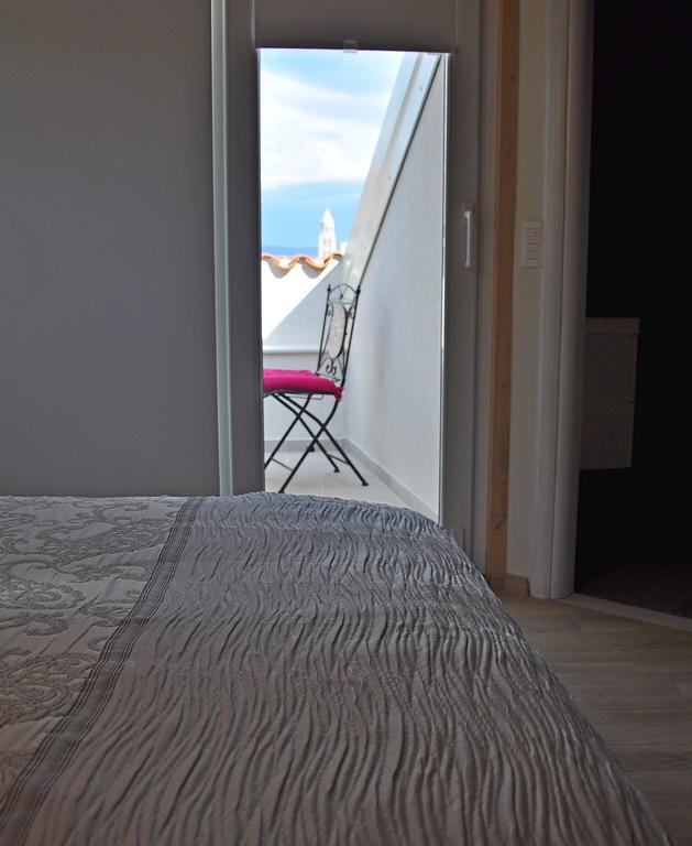 Villa Stagnja Split Værelse billede